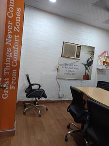 Others image of 1100.0 Sq.ft  Ready to use Office Space for rent in Moti Nagar for 50000