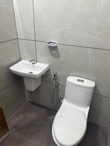 Others image of 3200.0 Sq.ft  Ready to use Office Space for rent in Aluva for 5000
