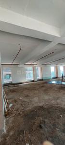 Ready to use Office Space