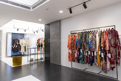 Others image of 1200.0 Sq.ft   Shop for rent in Peelamedu for 100000