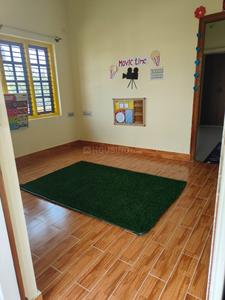 Others image of 2200.0 Sq.ft  Ready to use Office Space for rent in Rajarajeshwari Nagar for 12000