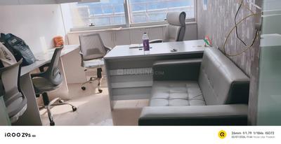 Others image of 175.0 Sq.ft  Ready to use Office Space for rent in Sector 137 for 9000