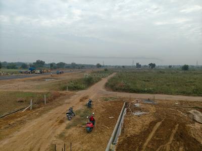 Others image of 120.0 Sq.ft Commercial Plot for sale in Pali for 9000000