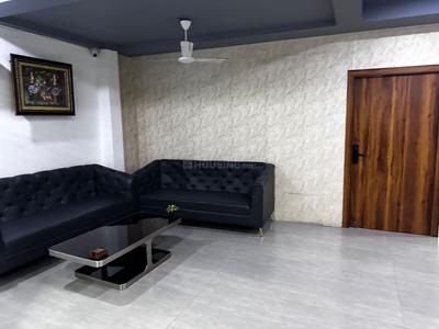 Others image of 900.0 Sq.ft   Shop for rent in Chhattarpur for 60000