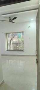 Others image of 1250.0 Sq.ft  Ready to use Office Space for sale in Mohan Nagar for 12500000