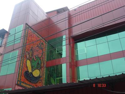 Others image of 20000.0 Sq.ft   Commercial Property for rent in Mayapuri for 600000