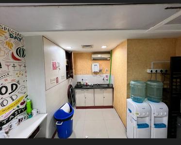 Others image of 3400.0 Sq.ft  Ready to use Office Space for rent in Powai for 675000