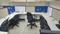 Others image of 550.0 Sq.ft  Ready to use Office Space for rent in Koramangala for 32000