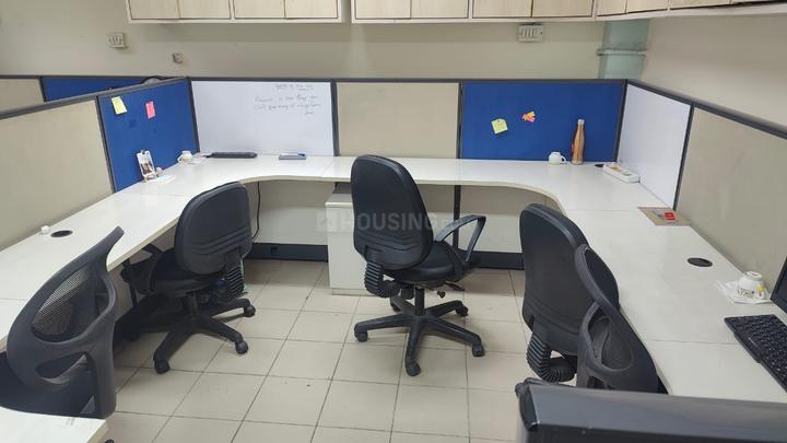 Others image of 550.0 Sq.ft  Ready to use Office Space for rent in Koramangala for 32000