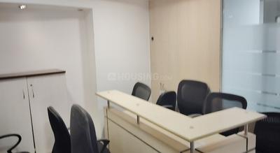 Others image of 4200.0 Sq.ft  Ready to use Office Space for rent in Andheri East for 840000