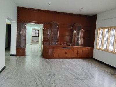 Others image of 1200.0 Sq.ft  Ready to use Office Space for rent in Peelamedu for 75000