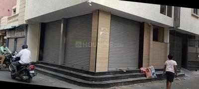 Outside View image of 350.0 Sq.ft   Shop for rent in S.G. Palya for 30000