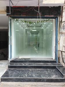 Others image of 500.0 Sq.ft Shop for rent in Khirki Extension for 60000