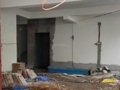 Others image of 1800.0 Sq.ft Showroom for rent in Bandlaguda Jagir for 70000