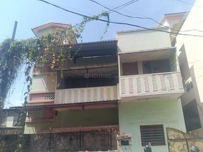 Entrance image of 4500.0 Sq.ft   Warehouse for rent in Alwal for 63000