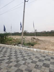 Others image of 4500.0 Sq.ft   Commercial Plot for sale in Rajpura for 6000000