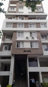 Others image of 150.0 Sq.ft Shop for rent in Sadashiv Peth for 12500