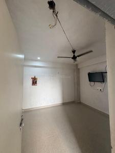 Others image of 2500.0 Sq.ft   Showroom for rent in Sector 46 for 300000