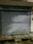 Others image of 140.0 Sq.ft   Shop for sale in Laxmi Nagar for 3000000