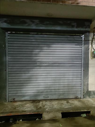 Others image of 140.0 Sq.ft   Shop for sale in Laxmi Nagar for 3000000