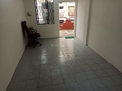 Others image of 500.0 Sq.ft  Ready to use Office Space for sale in Sangamvadi for 12000000