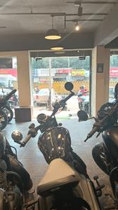 Others image of 300.0 Sq.ft   Shop for sale in Juhu for 18000000