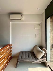 Others image of 450.0 Sq.ft  Ready to use Office Space for rent in Derawali for 64999