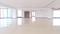 Commercial image of 50000.0 Sq.ft   Showroom for rent in Siruseri for 5000000