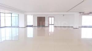 Commercial image of 50000.0 Sq.ft   Showroom for rent in Siruseri for 5000000