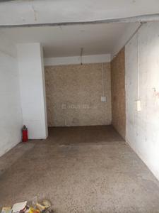 Others image of 260.0 Sq.ft   Shop for sale in Juhapura for 1500000
