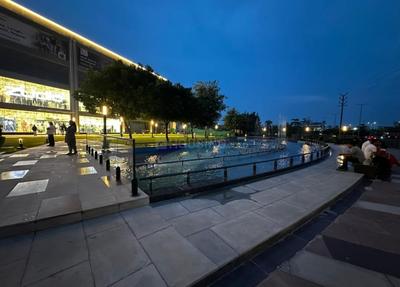 Others image of 90.0 Sq.ft  Ready to use Office Space for sale in Wave City for 3500000