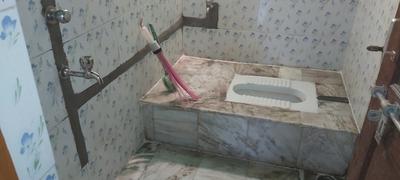 Others image of 1050.0 Sq.ft  Ready to use Office Space for rent in Bhauma Nagar for 15000