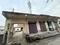 Others image of 1308.0 Sq.ft   Warehouse for rent in Sector 127 for 29000