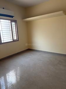 Ready to use Office Space