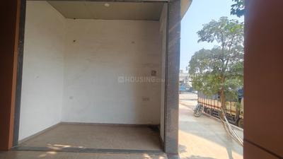 Others image of 88.0 Sq.ft   Shop for sale in Odhav for 2700000