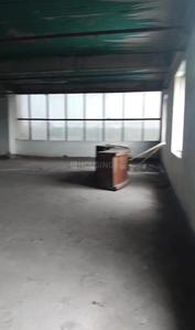Others image of 1714.0 Sq.ft   Shop for rent in Satya Nagar for 250000
