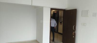 Others image of 225.0 Sq.ft  Ready to use Office Space for rent in Ghatkopar West for 25000