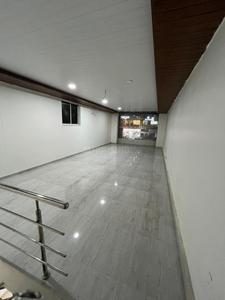 Others image of 500.0 Sq.ft   Shop for rent in Baner for 100000