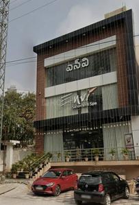 Others image of 18000.0 Sq.ft pre-leased  Commercial Property for sale in Banjara Hills for 400000000