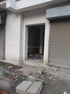 Others image of 130.0 Sq.ft   Shop for sale in Mukundapur for 1750000