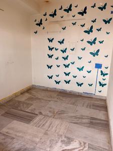 Others image of 225.0 Sq.ft   Shop for rent in Karmanghat for 10000