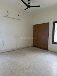 Others image of 2199.0 Sq.ft  Ready to use Office Space for rent in T Nagar for 75000