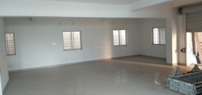 Commercial image of 2000.0 Sq.ft  Ready to use Office Space for rent in Wilson Garden for 55000