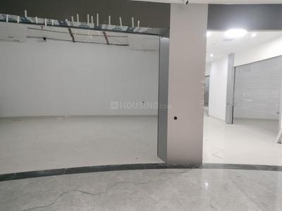 Others image of 525.0 Sq.ft   Shop for rent in Wanowrie for 50000
