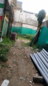 Others image of 1600.0 Sq.ft   Commercial Plot for rent in Koti for 150000