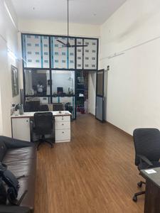 Others image of 350.0 Sq.ft pre-leased  Shop for sale in Seawoods for 11000000