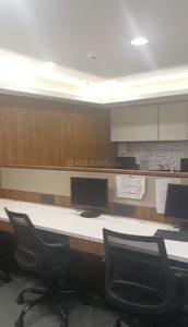 Others image of 1450.0 Sq.ft  Ready to use Office Space for rent in Belapur CBD for 304000