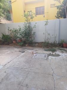Others image of 375.0 Sq.ft pre-leased Ready to use Office Space for sale in Kodambakkam for 4800000
