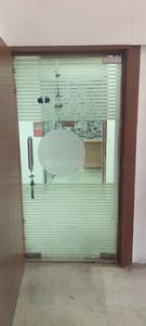 Others image of 1100.0 Sq.ft  Ready to use Office Space for sale in Saket for 27000000