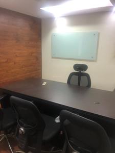 Others image of 1000.0 Sq.ft  Ready to use Office Space for rent in Sudhama Nagar for 60000